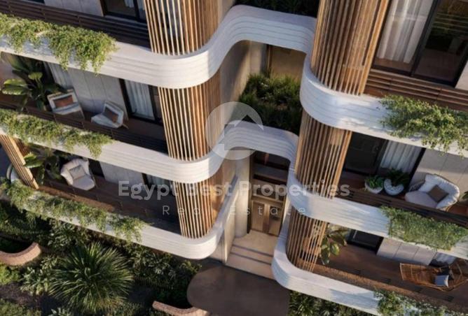 71652954 - صورة العقار 3