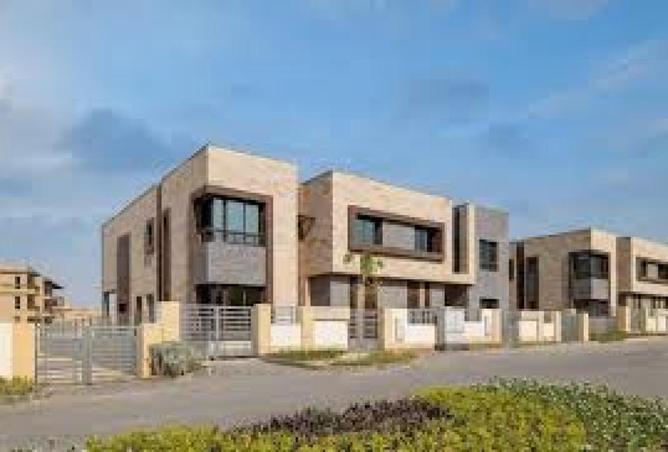 68800416 - Property Image 3