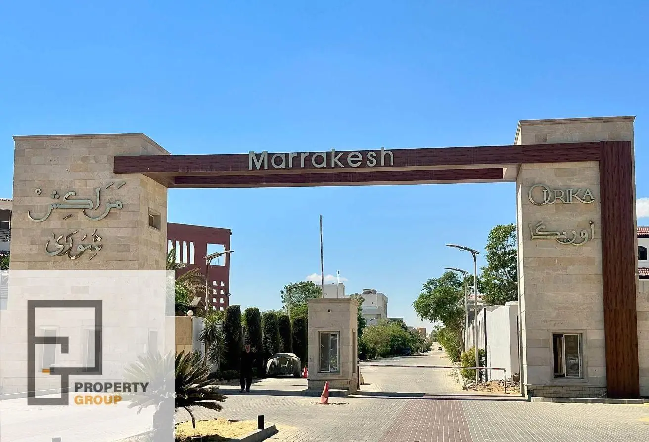 116488141 - Property Main Image