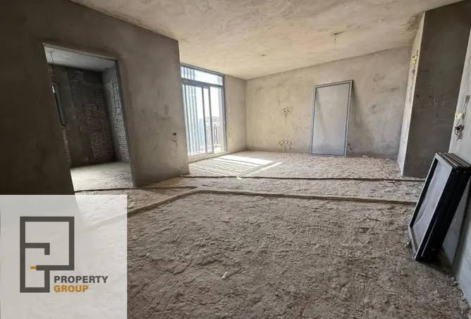 116488141 - Property Image 3