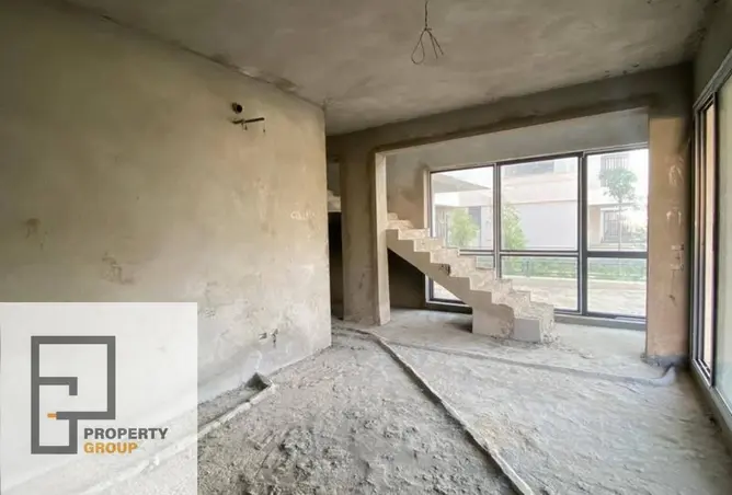 116488141 - Property Image 2