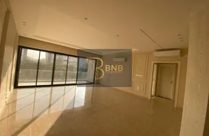 Apartment - 2 Bedrooms - 2 Bathrooms for rent in Lake View Residence - 5th Settlement Compounds - The 5th Settlement - New Cairo City - Cairo Apartment - 2 Bedrooms - 2 Bathrooms for rent in Lake View Residence - 5th Settlement Compounds - The 5th Settlement - New Cairo City - Cairo