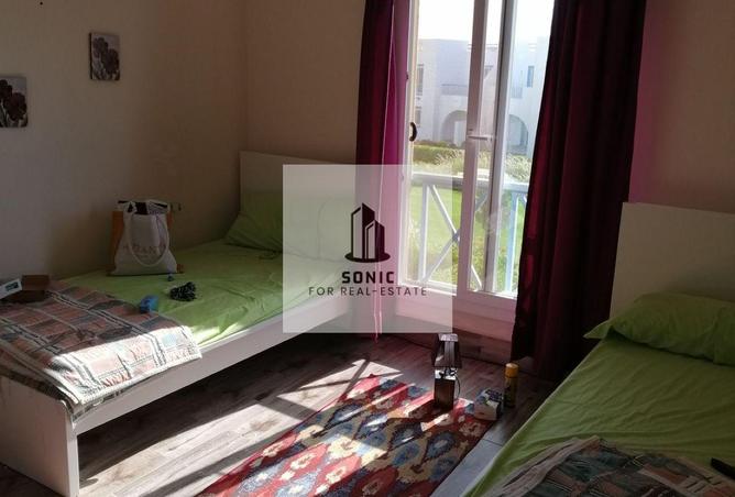 91861908 - Property Image 2