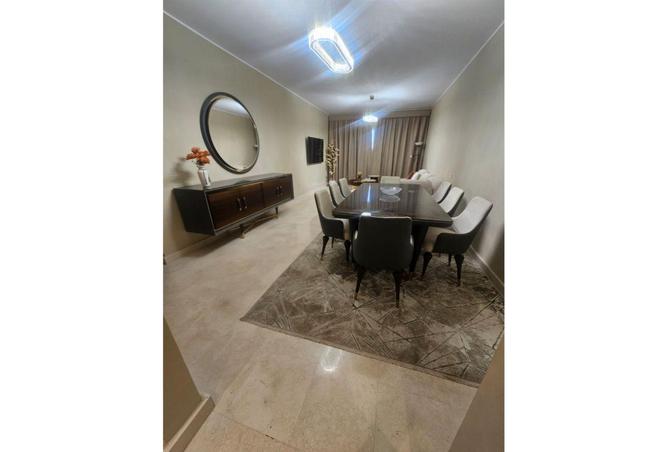 54488657 - صورة العقار 2