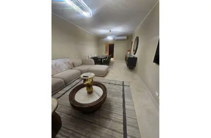 شقة - 3 غرف نوم - 3 حمامات للايجار في فيليت - كمبوندات التجمع الخامس - التجمع الخامس - مدينة القاهرة الجديدة - القاهرة