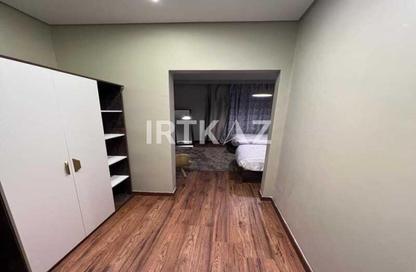 Apartment - 2 - 3 for sale in 90 Avenue - South Investors Area - New Cairo City - Cairo Apartment - 2 - 3 for sale in 90 Avenue - South Investors Area - New Cairo City - Cairo