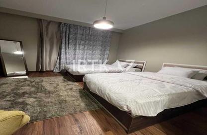 Apartment - 2 - 3 for sale in 90 Avenue - South Investors Area - New Cairo City - Cairo Apartment - 2 - 3 for sale in 90 Avenue - South Investors Area - New Cairo City - Cairo