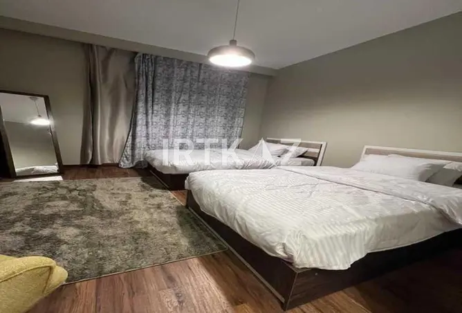 121659237 - Property Image 2