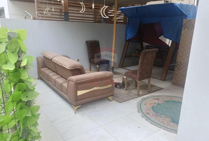 102059880 - صورة العقار 2