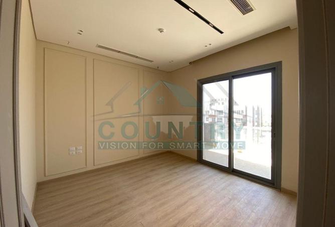 8670015 - Property Main Image