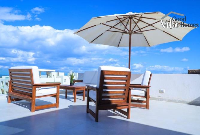 8580293 - Property Main Image