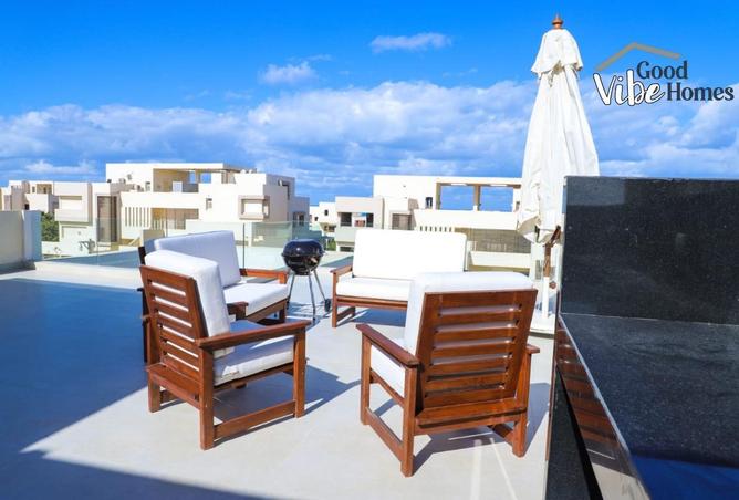 8580293 - Property Image 2