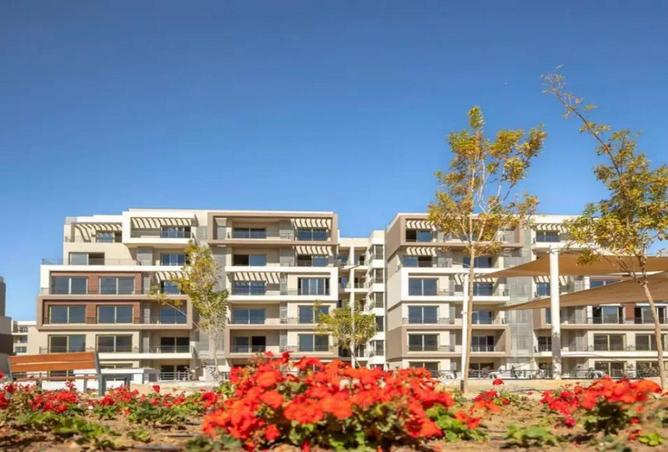 90181997 - Property Main Image