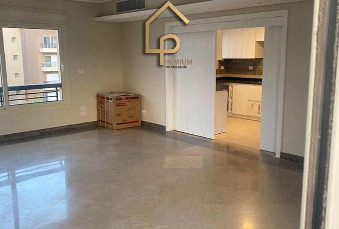 55753157 - صورة العقار 2