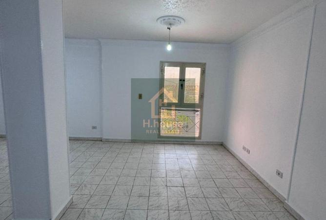 8578441 - Property Main Image