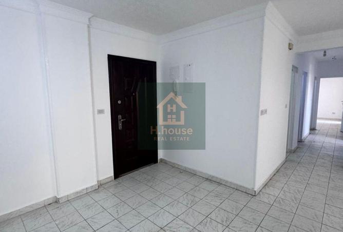 8578441 - Property Image 2