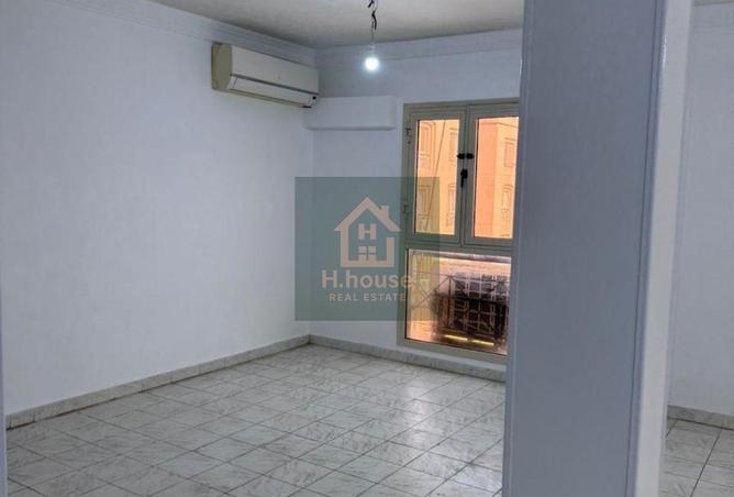 8578441 - Property Image 3