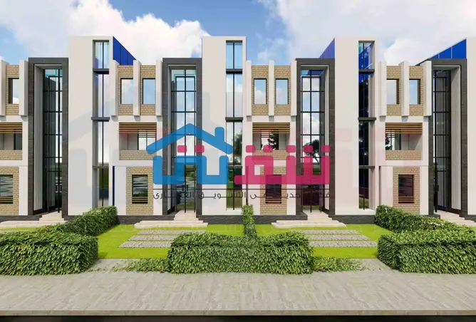 120875844 - Property Image 2