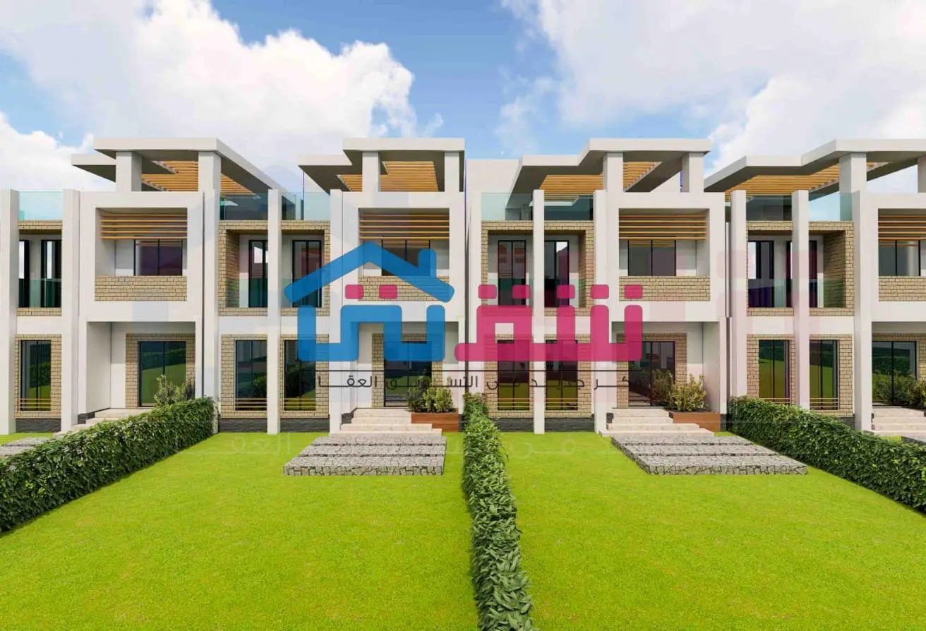 120875844 - Property Main Image