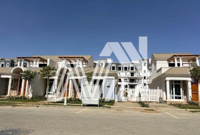 8431494 - Property Image 2