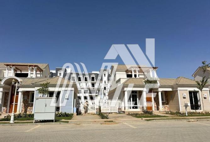 8431494 - Property Image 3