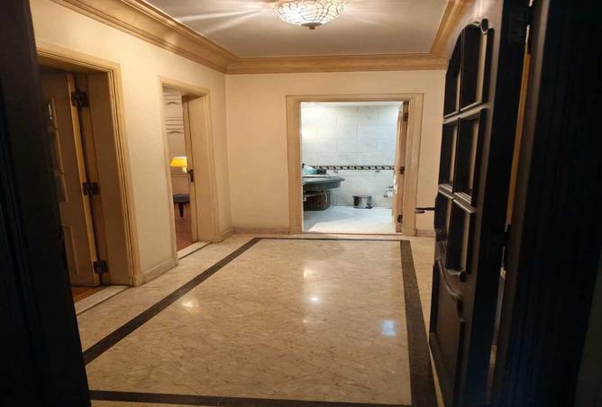 8574637 - صورة العقار 2