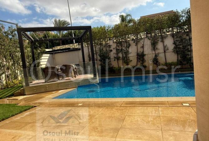 8570592 - Property Image 2