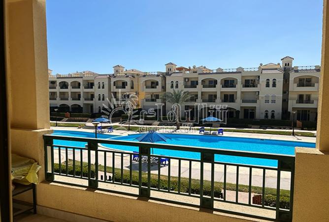 67733898 - صورة العقار 3