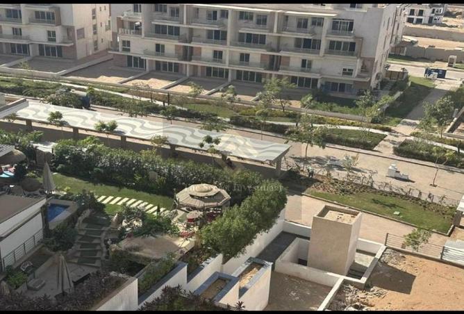 74323577 - الصورة الرئيسية للعقار