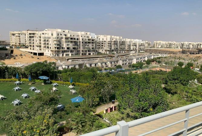74323577 - صورة العقار 3