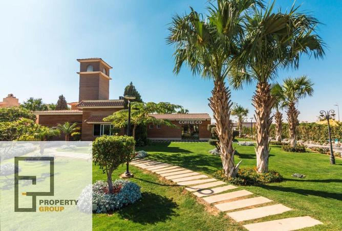 56246681 - صورة العقار 2