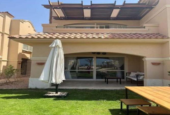 8535873 - Property Image 2