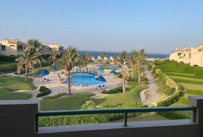 8535873 - Property Image 3