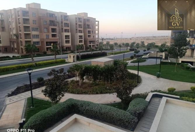 56505135 - Property Main Image