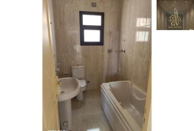 56505135 - Property Image 3