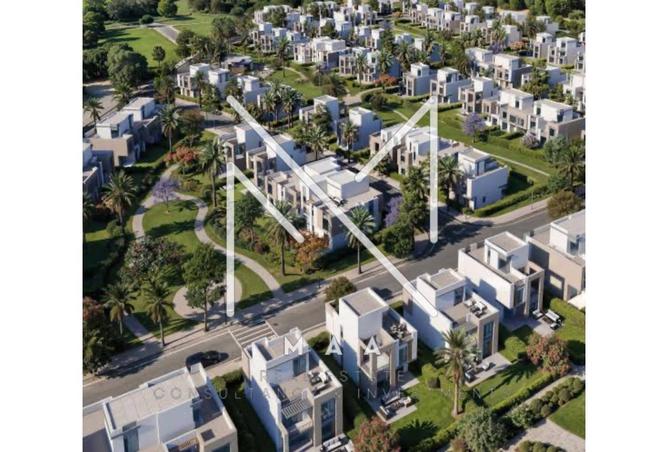 70374700 - صورة العقار 3