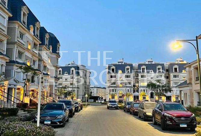 52459870 - Property Main Image