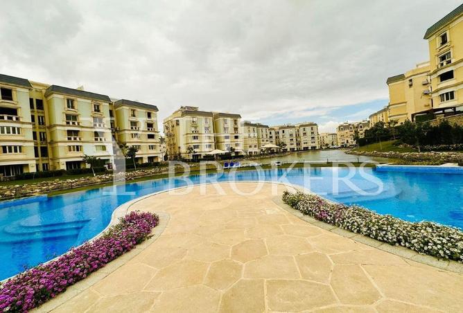 52459870 - Property Image 2