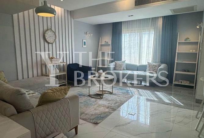 52459870 - Property Image 3