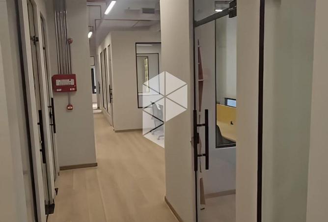 8603995 - صورة العقار 2