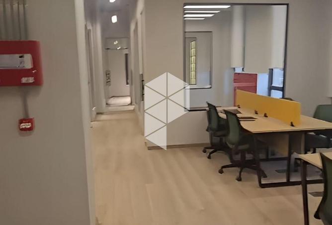 8603995 - صورة العقار 3