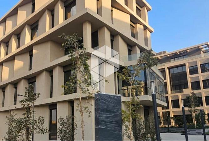 8603995 - الصورة الرئيسية للعقار