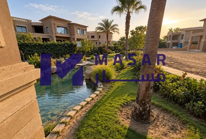 113265733 - Property Image 2