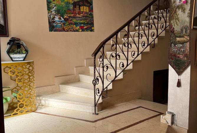 68264418 - Property Image 3