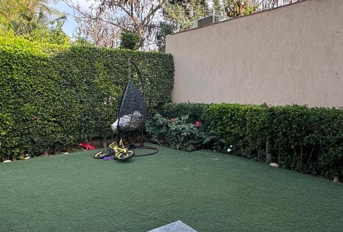 68264418 - Property Image 2