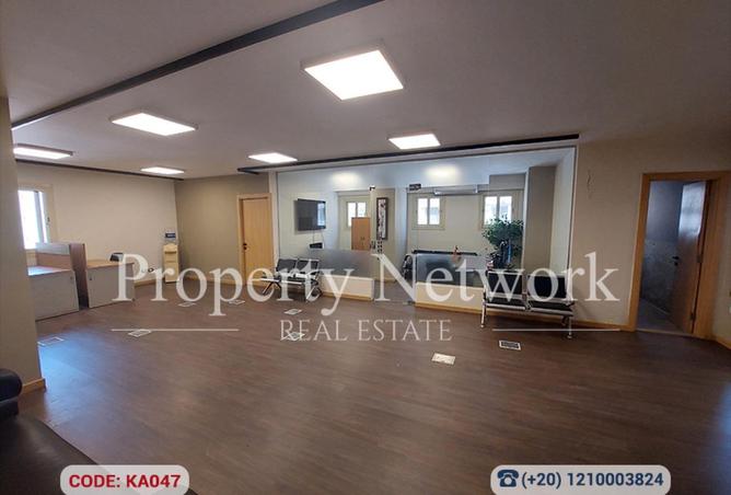 77598778 - Property Main Image