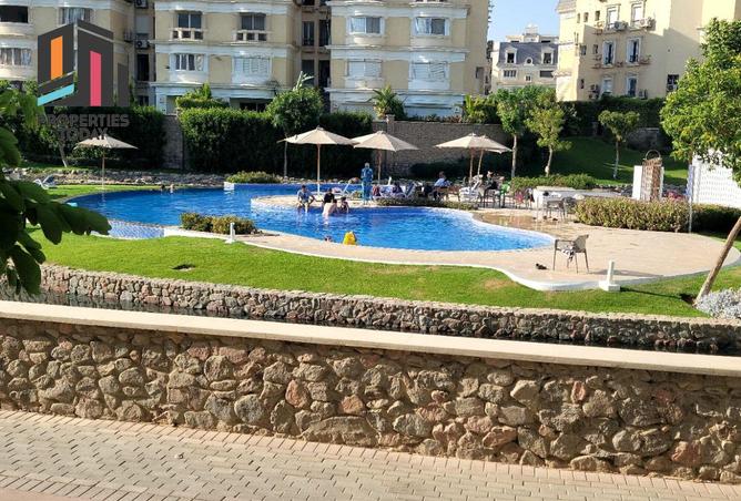 8401499 - Property Image 3