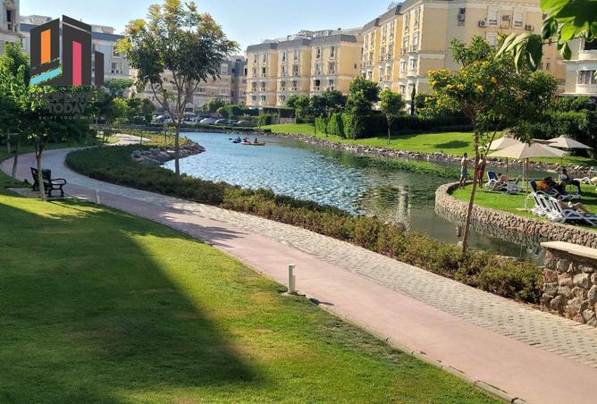 8401499 - Property Image 2