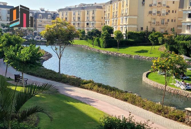 8401499 - Property Main Image