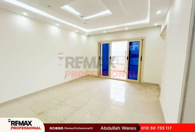 8630724 - صورة العقار 3